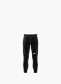 adidas Leggings Schwarz 5680 2