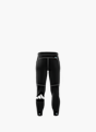 adidas Leggings Schwarz 5680 1