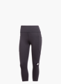 adidas Šortai Juoda 4780 1