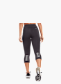 adidas Šortai Juoda 4780 2
