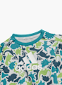 adidas Sportinis kostiumas Turkio 1262 2
