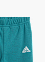 adidas Sportinis kostiumas Turkio 1262 3