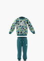 adidas Sportinis kostiumas Turkio 1262 4