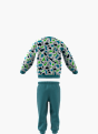 adidas Sportinis kostiumas Turkio 1262 5
