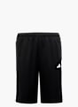 adidas Shorts Schwarz 7509 1