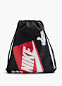 Nike Borsa da palestra Nero 11889 1