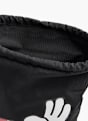 Nike Turnbeutel Schwarz 11889 4