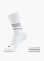 PUMA Kojinės Balta 29706 1