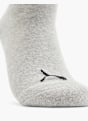 PUMA Kojinės Pilka 29707 3