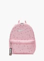 Nike Rucsac Roz 14480 1