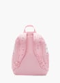 Nike Rucsac Roz 14480 2
