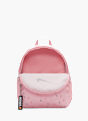 Nike Rucsac Roz 14480 3