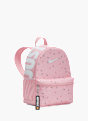 Nike Rucsac Roz 14480 4