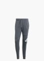 adidas Hose Grau 2935 1
