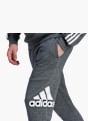 adidas Hose Grau 2935 2