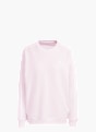 adidas Pullover Pink 2936 1