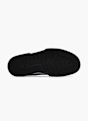 FILA Trainer Black 8619 4