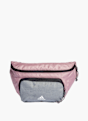 adidas Ledvinka Růžová 7513 1