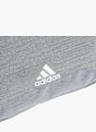 adidas Ledvinka Růžová 7513 4