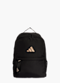 adidas Sportstaske Sort 1267 2