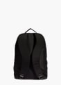 adidas Sportstaske Sort 1267 3