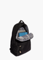 adidas Sportstaske Sort 1267 1
