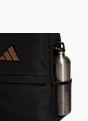 adidas Sportstaske Sort 1267 4