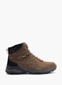 Jack Wolfskin Încălțăminte trekking Maro 7514 1