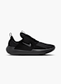 Nike Sneaker Grigio 25789 1