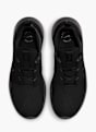 Nike Sneaker Grigio 25789 3