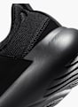 Nike Sneaker Grigio 25789 4