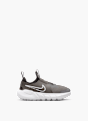 Nike Sneaker Azul 20133 1