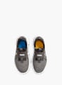 Nike Sneaker Azul 20133 4