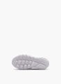 Nike Sneaker Azul 20133 6