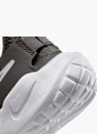 Nike Sneaker Azul 20133 5