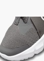 Nike Sneaker Azul 20133 3