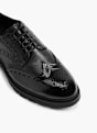 Graceland Dandy Sort 2031 2