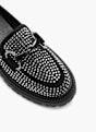 Catwalk Lordsy Czarny 3889 2