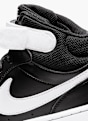 Nike Pantofi mid cut Negru 17898 4