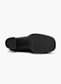 Catwalk Tacones Negro 13146 4