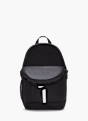 Nike Batoh Černá 12501 3