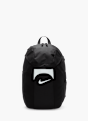 Nike Раница Черен 15035 1