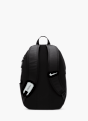 Nike Sac à dos Noir 15035 2