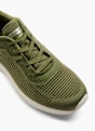 Skechers Sneaker Oliva 23281 2