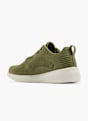 Skechers Sneaker Oliva 23281 3
