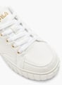 FILA Sneaker Bianco 7516 2