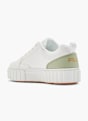 FILA Sneaker Bianco 7516 3
