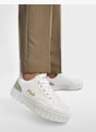 FILA Sneaker Bianco 7516 5