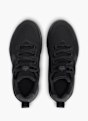 Nike Zapatillas de running Negro 10785 3