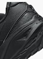 Nike Bėgimo batai Juoda 10785 4